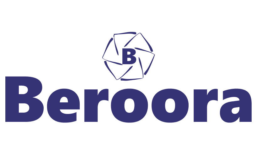 beroora.com